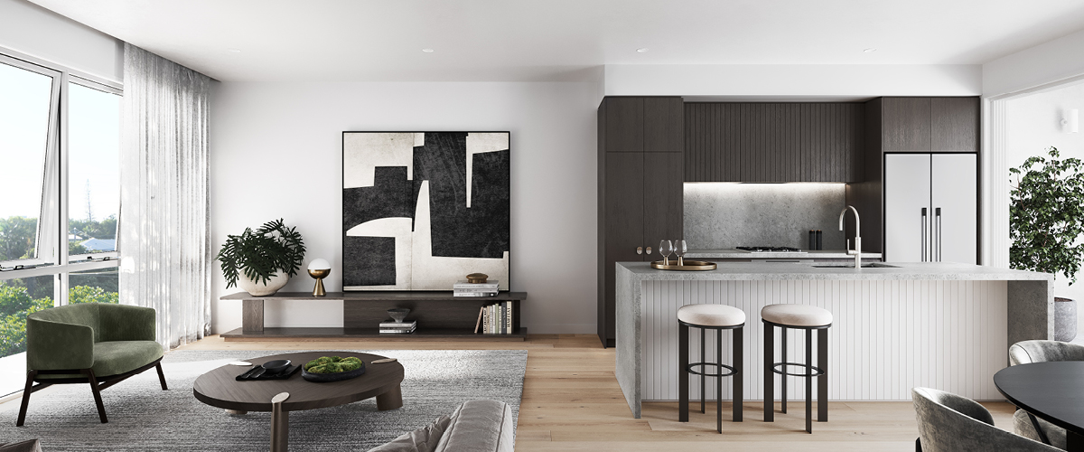 Property for Sale Wooloowin, QLD Inner City Brisbane Properties